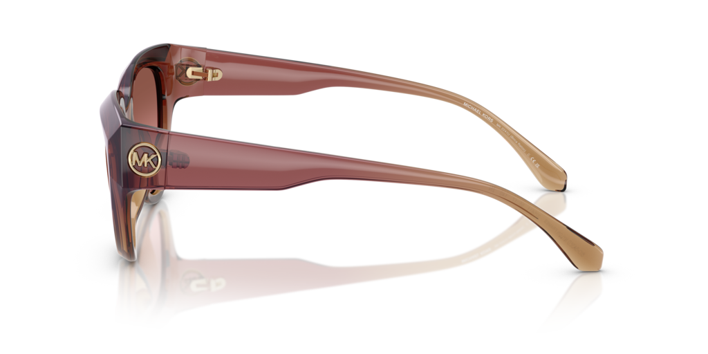 Michael Kors MK2241U 325611
