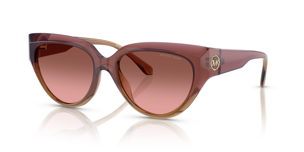 Michael Kors MK2241U
