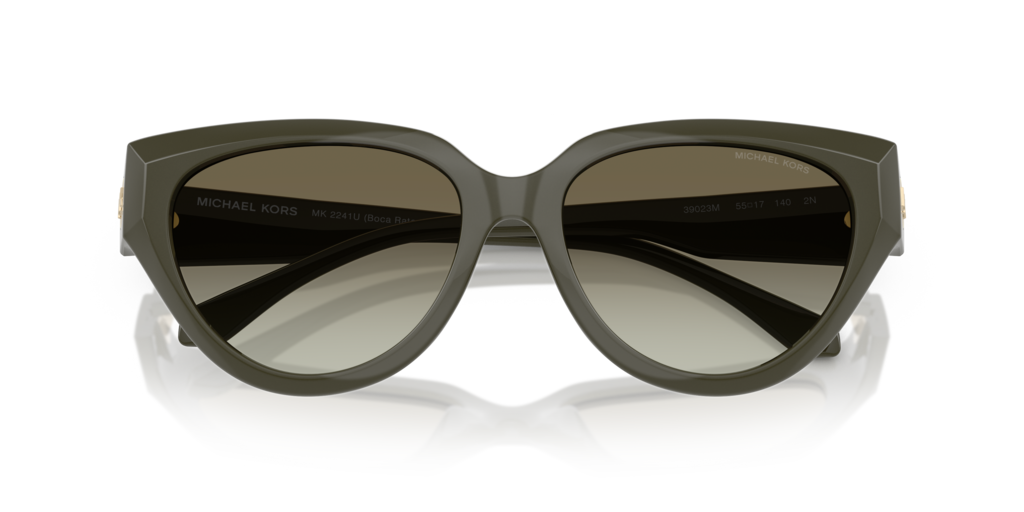 Michael Kors MK2241U 39023M