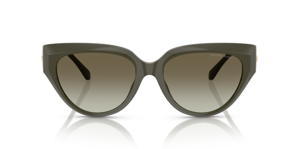 Michael Kors MK2241U 39023M