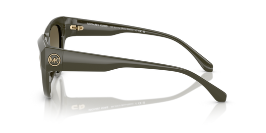 Michael Kors MK2241U