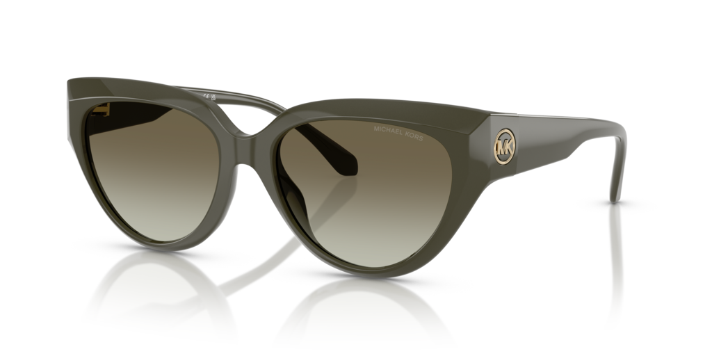 Michael Kors MK2241U