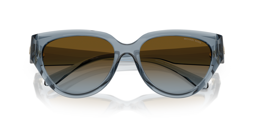 Michael Kors MK2241U 401413