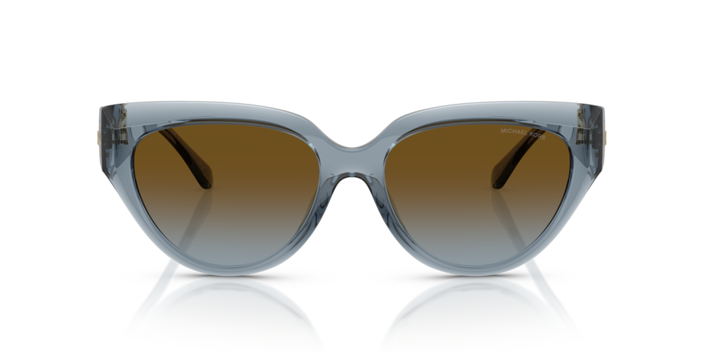 Michael Kors MK2241U 401413