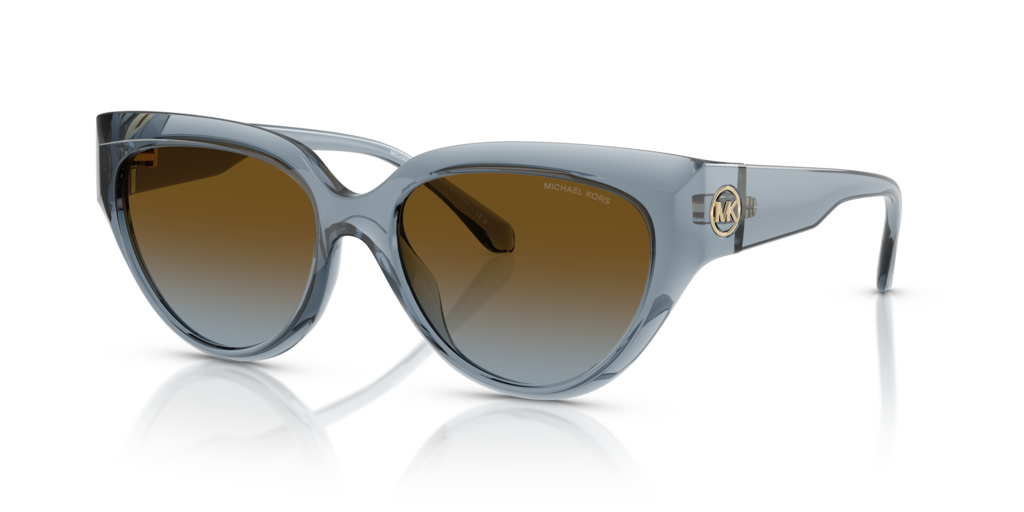 Michael Kors MK2241U