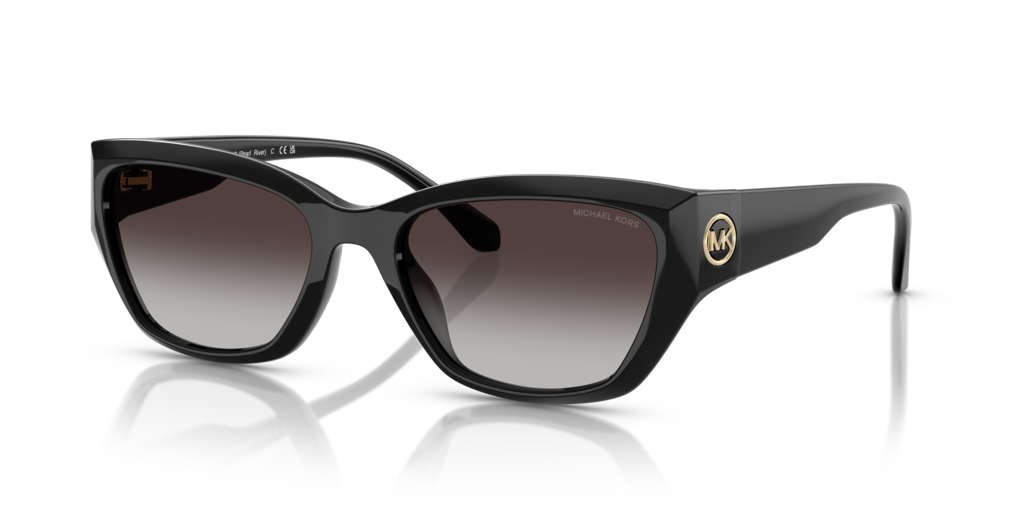 Michael Kors MK2242D