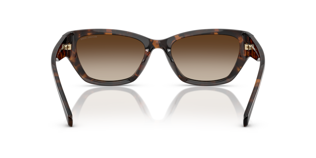 Michael Kors MK2242D 300613