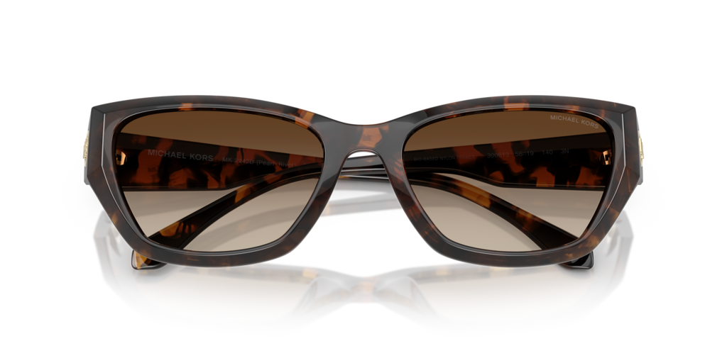 Michael Kors MK2242D 300613