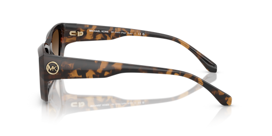 Michael Kors MK2242D 300613