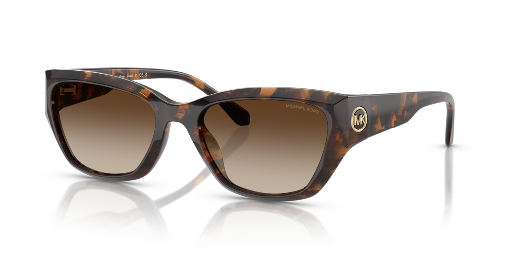 Michael Kors MK2242D