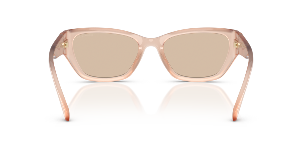 Michael Kors MK2242D 344993