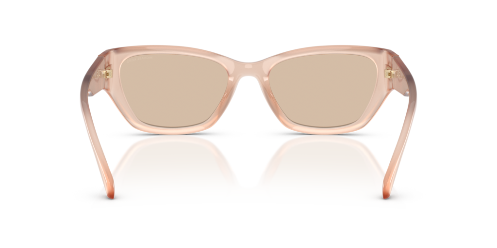 Michael Kors MK2242D 344993