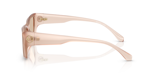 Michael Kors MK2242D 344993