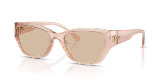 Michael Kors MK2242D