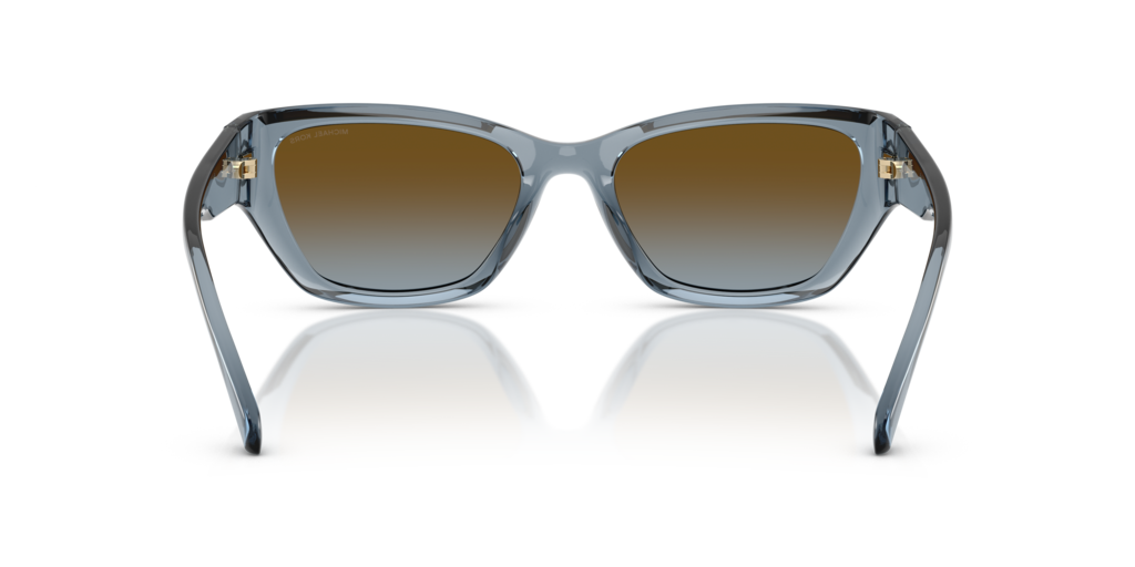 Michael Kors MK2242D 401413