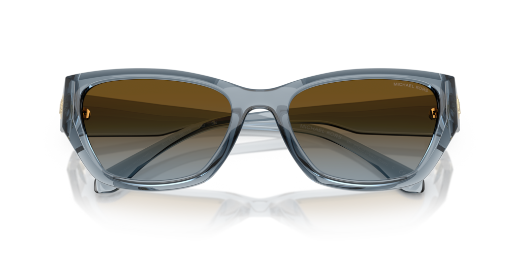 Michael Kors MK2242D 401413