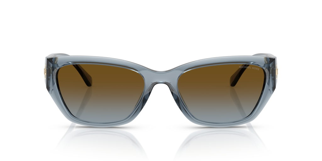 Michael Kors MK2242D 401413