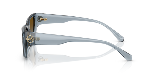 Michael Kors MK2242D 401413