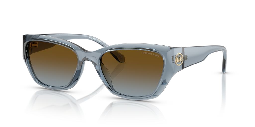 Michael Kors MK2242D