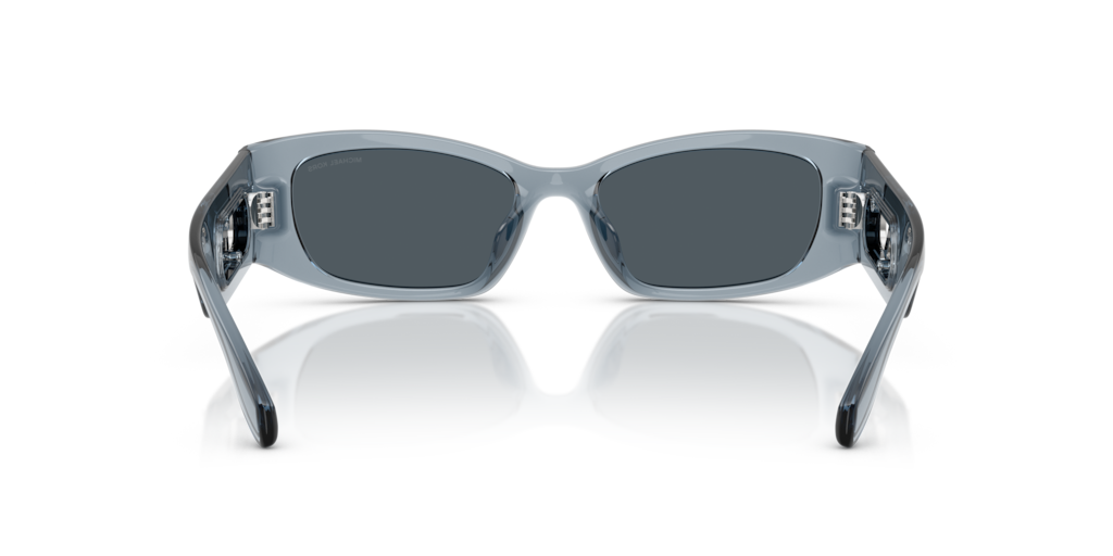 Michael Kors MK2243U 401487