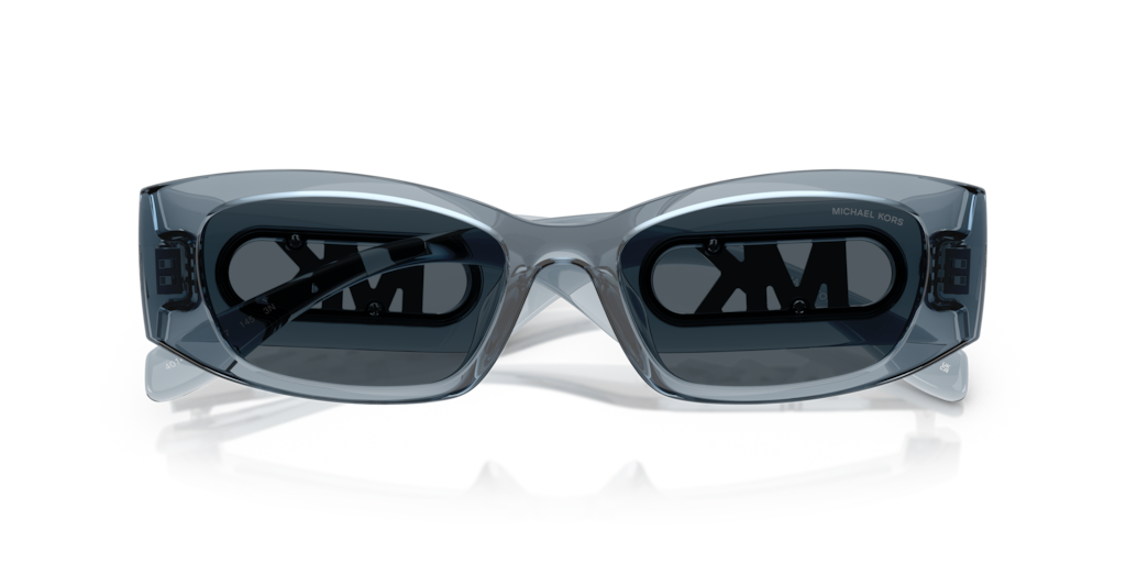 Michael Kors MK2243U 401487