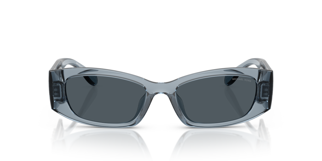 Michael Kors MK2243U 401487