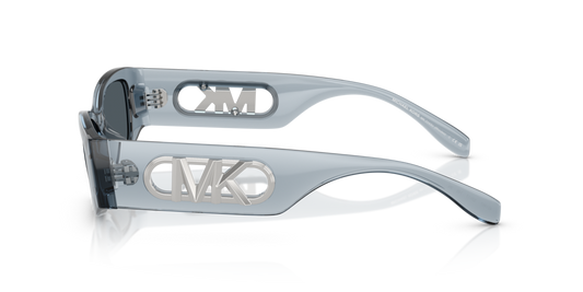 Michael Kors MK2243U 401487