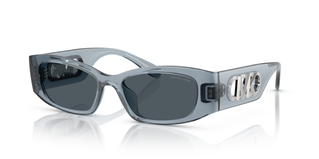 Michael Kors MK2243U