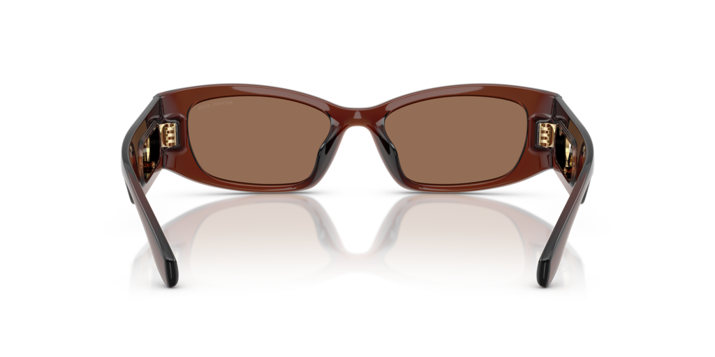 Michael Kors MK2243U 402173