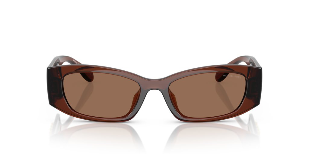 Michael Kors MK2243U 402173