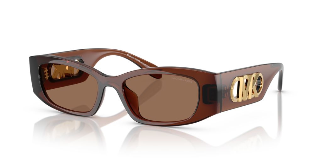 Michael Kors MK2243U