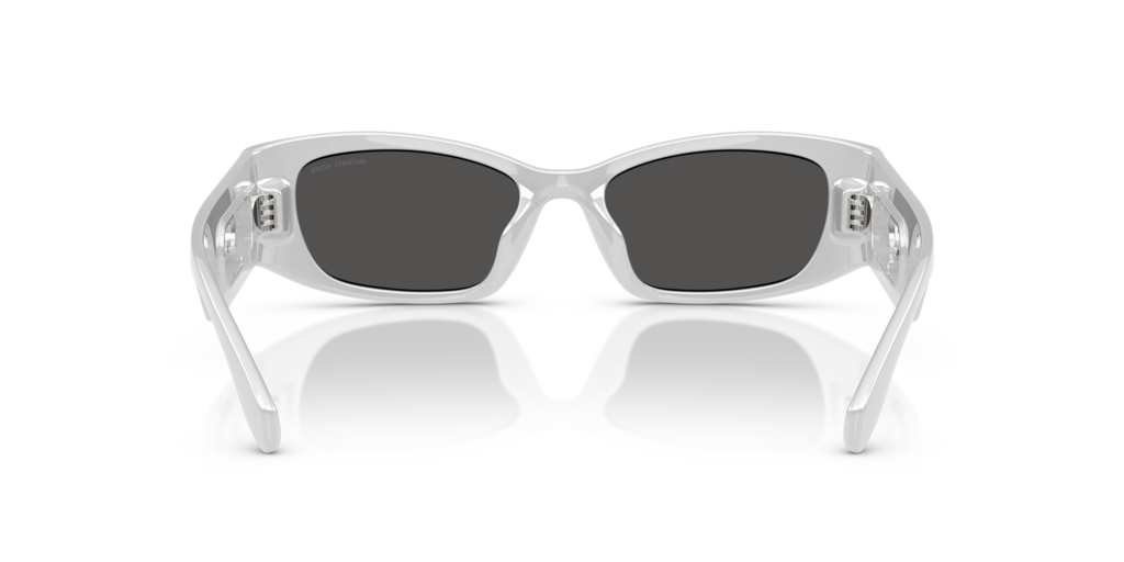 Michael Kors MK2243U 402387