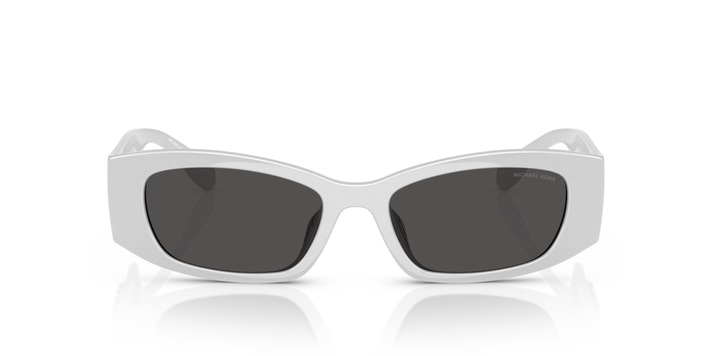 Michael Kors MK2243U 402387