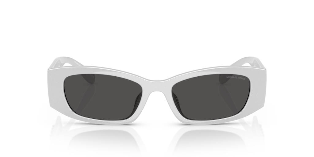 Michael Kors MK2243U 402387