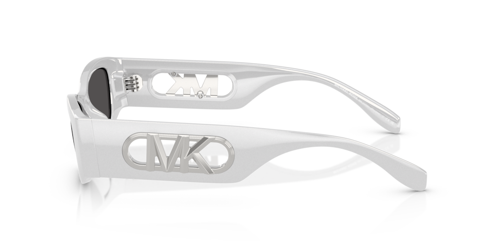 Michael Kors MK2243U 402387