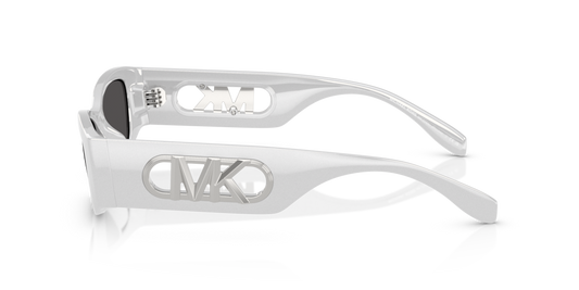 Michael Kors MK2243U 402387