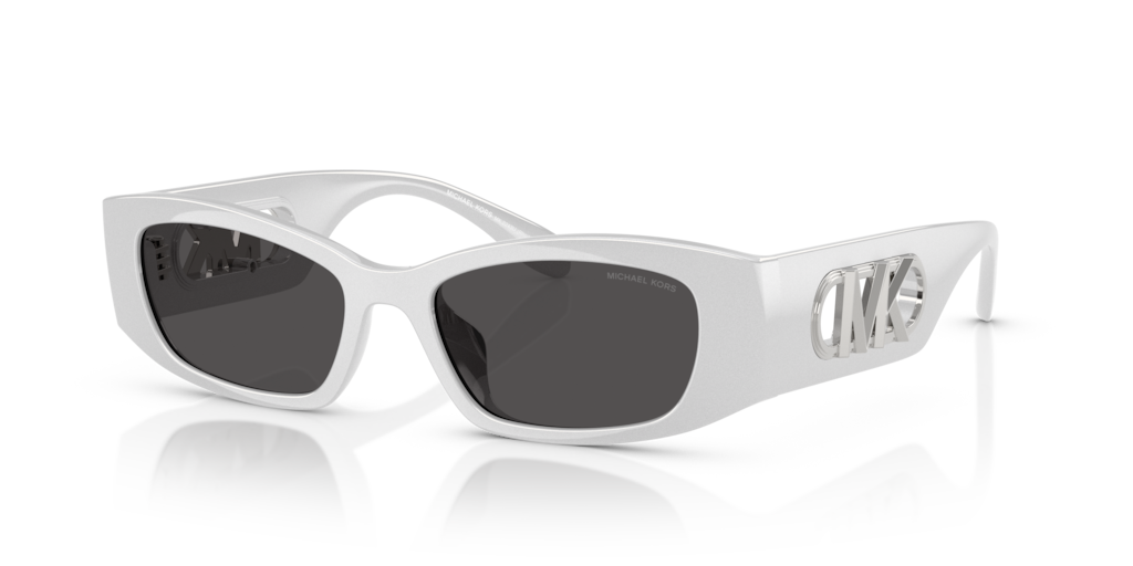 Michael Kors MK2243U