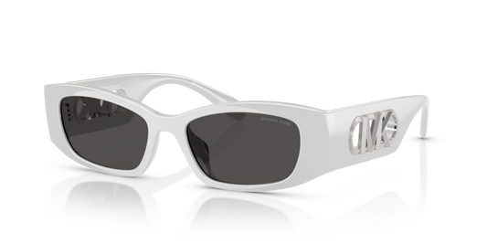 Michael Kors MK2243U