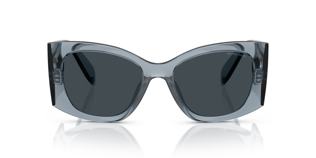 Michael Kors MK2244U 401487