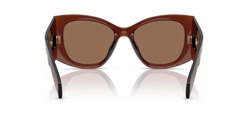 Michael Kors MK2244U 402173
