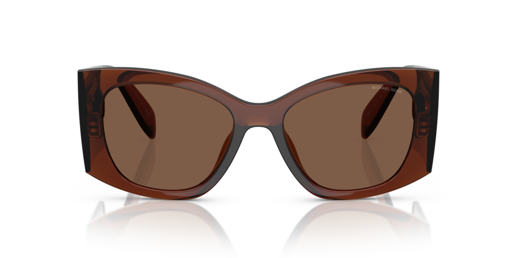 Michael Kors MK2244U 402173
