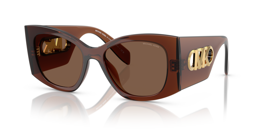 Michael Kors MK2244U