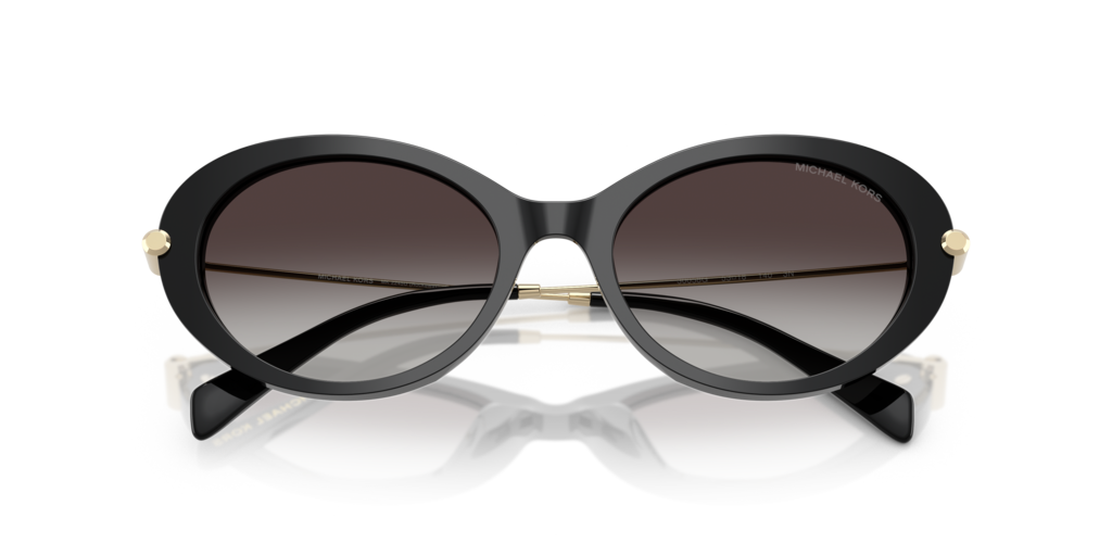 Michael Kors MK2245U 30058G