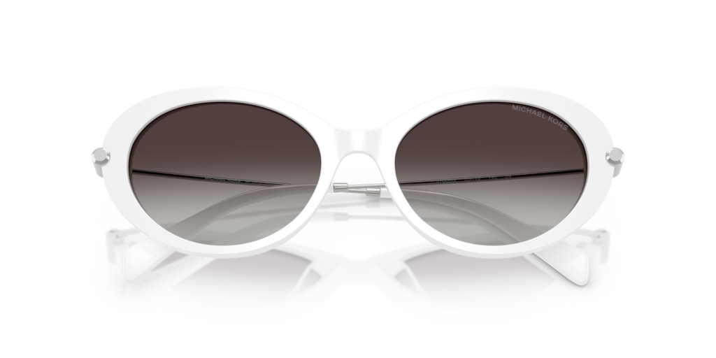 Michael Kors MK2245U 31008G