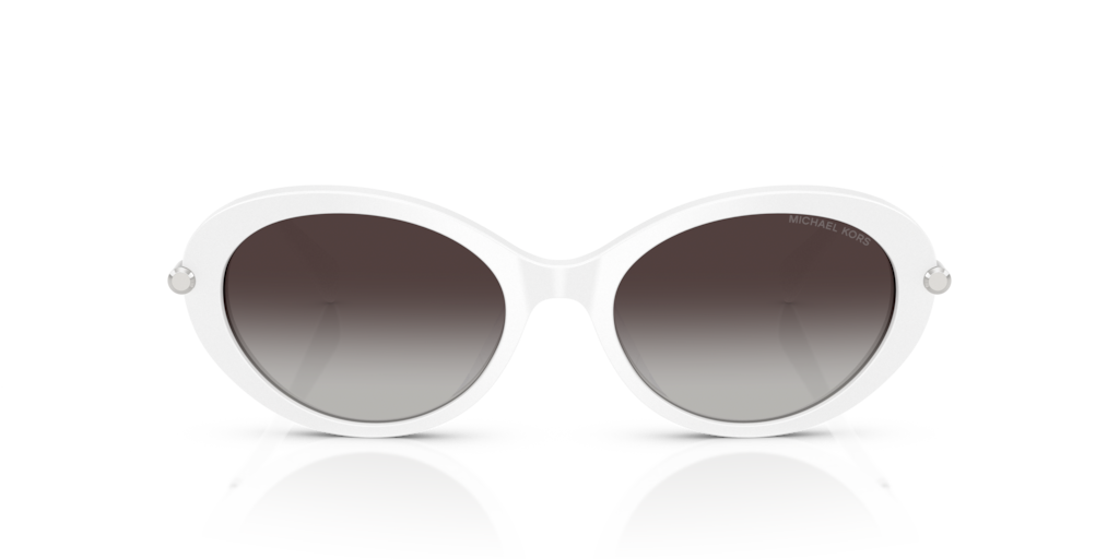 Michael Kors MK2245U 31008G