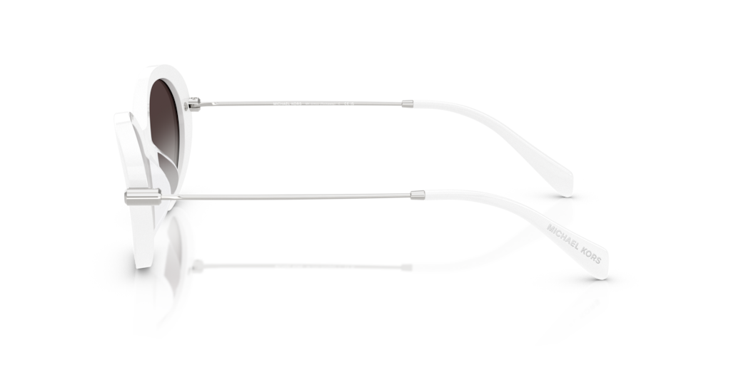 Michael Kors MK2245U 31008G