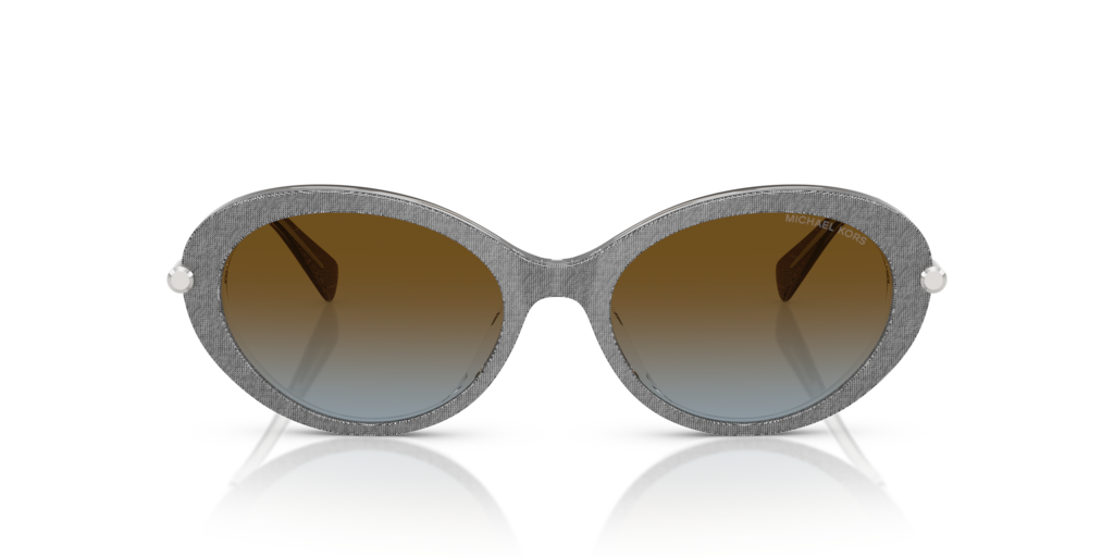 Michael Kors MK2245U 400913