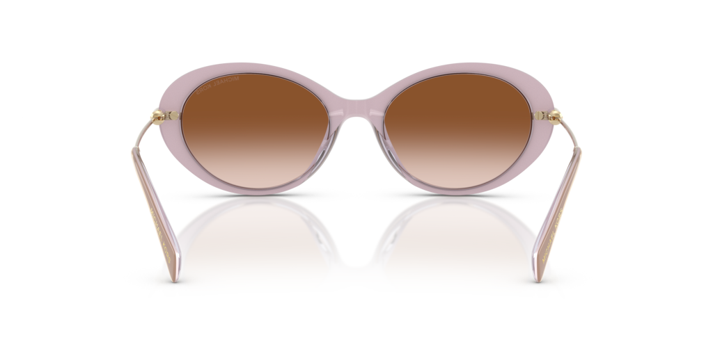 Michael Kors MK2245U 401513