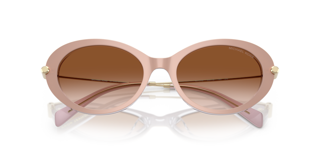 Michael Kors MK2245U 401513