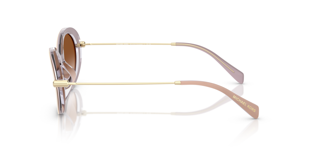 Michael Kors MK2245U 401513